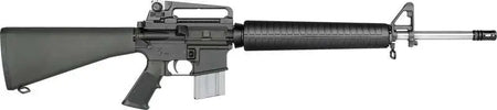 ROCK RVR ARMS NM A4 223 RFL A2 STK