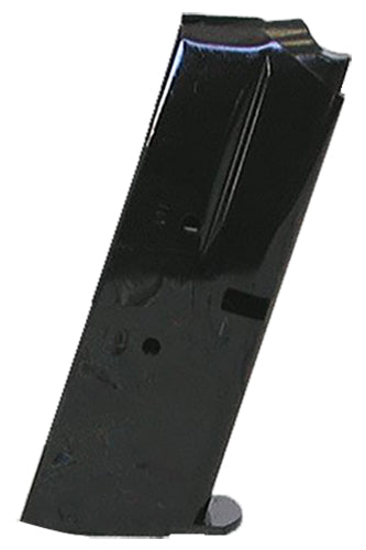 Kel-Tec P1136LE P11 Blued 12 Round 9mm Luger Magazine
