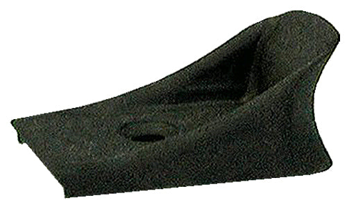 Kel-Tec P11045 P11 Rubber Black Magazine Grip Extension