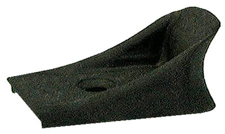Kel-Tec P11045 P11 Rubber Black Magazine Grip Extension