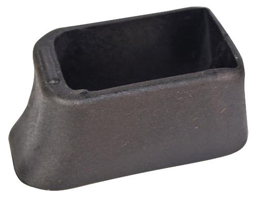Kel-Tec P11043 P11 40 S&W Polymer Magazine Extension +1 Black
