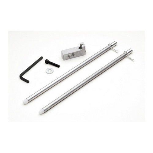 Auto Primer Tool for Reloading Cartridge Cases