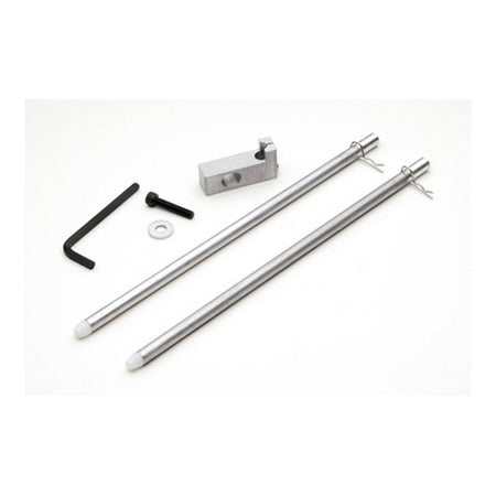 Auto Primer Tool for Reloading Cartridge Cases