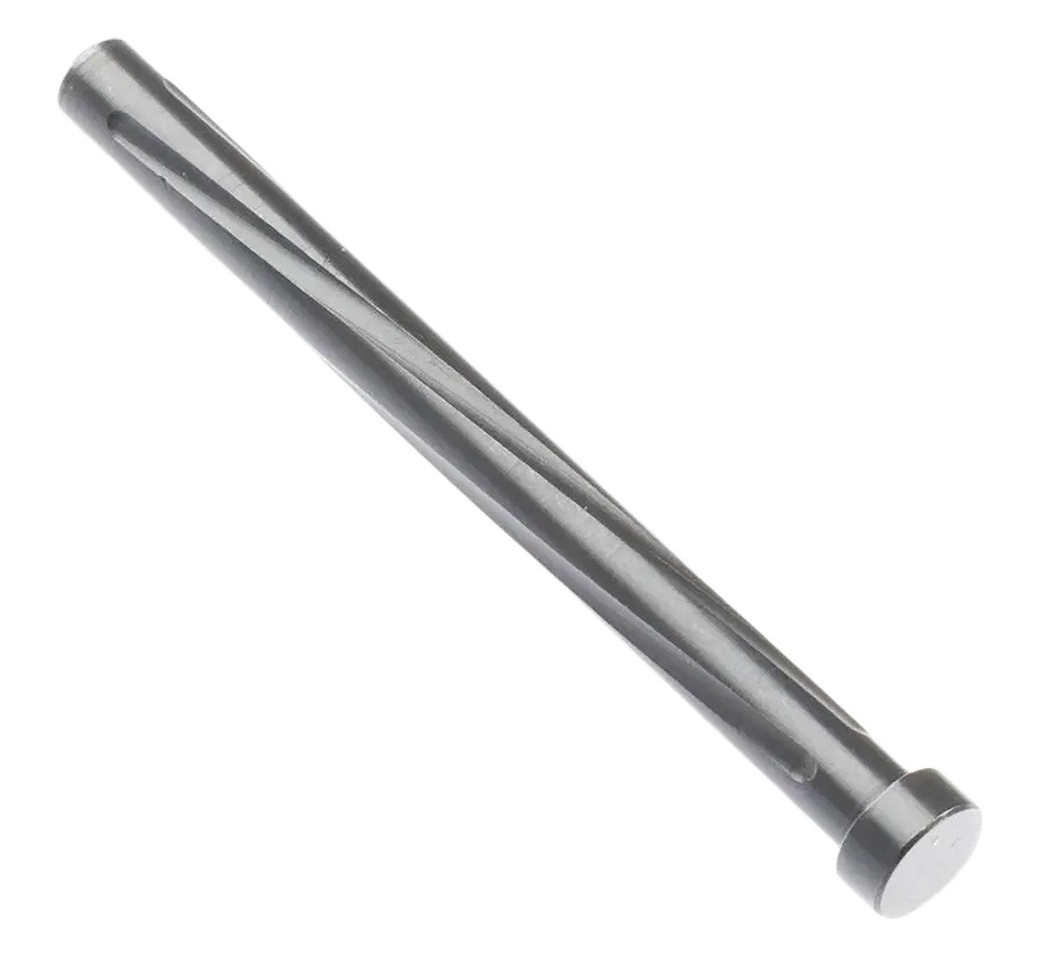 Wilson Combat Steel Fluted Recoil Spring Guide Rod Beretta 92/96 Black Melonite 670