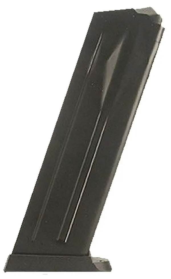 H&K Mark 23 .45 ACP 10rd Handgun Factory Magazine