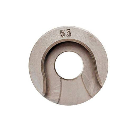 Reloading Equipment Shell Holder #27 Cartridge Support
