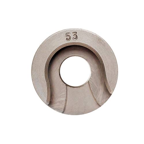 Reloading Equipment Shell Holder #38 Cartridge Support