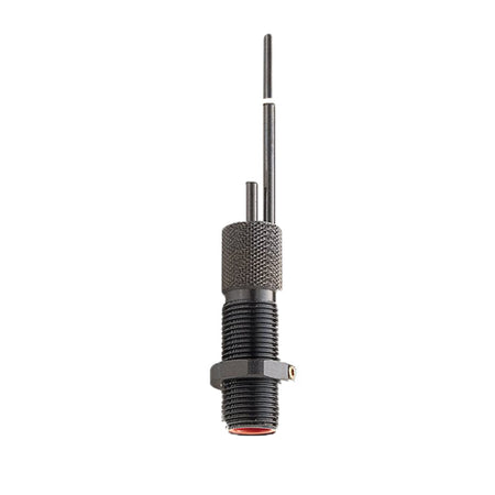Powder Checker Reloading Verification Tool