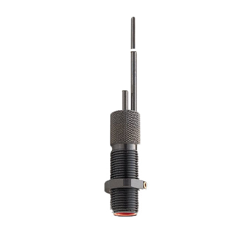 Powder Checker Reloading Verification Tool