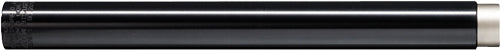 Walther Integral Manometer Steel Air Cylinder for PCP Rifles