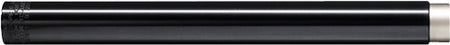 Walther Integral Manometer Steel Air Cylinder for PCP Rifles