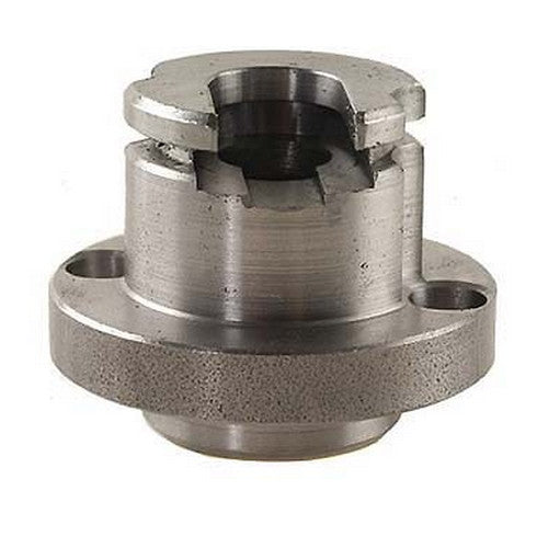 AM Shell Holder Adapter Standard Reloading Accessory