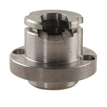 AM Shell Holder Adapter Standard Reloading Accessory