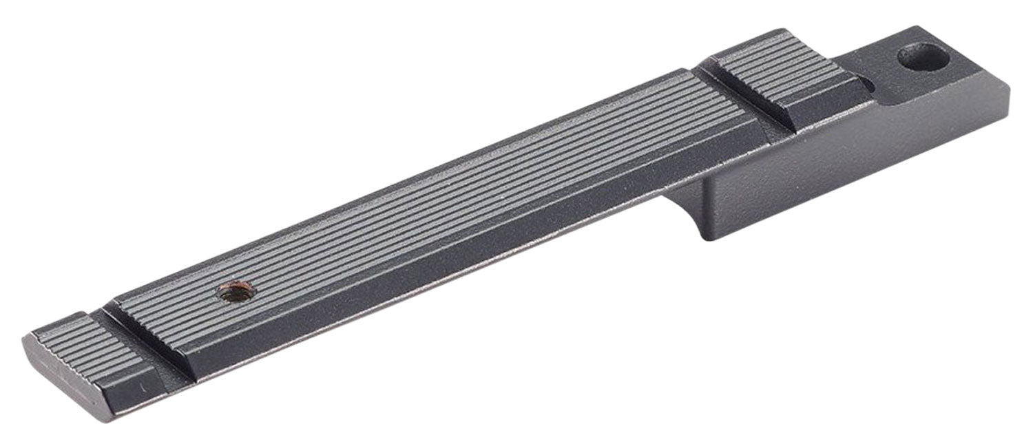 Henry BBCSM Henry Big Boy 1st Gen Cantilever Scope Mount Black Aluminum