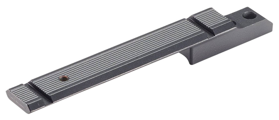Henry BBCSM Henry Big Boy 1st Gen Cantilever Scope Mount Black Aluminum
