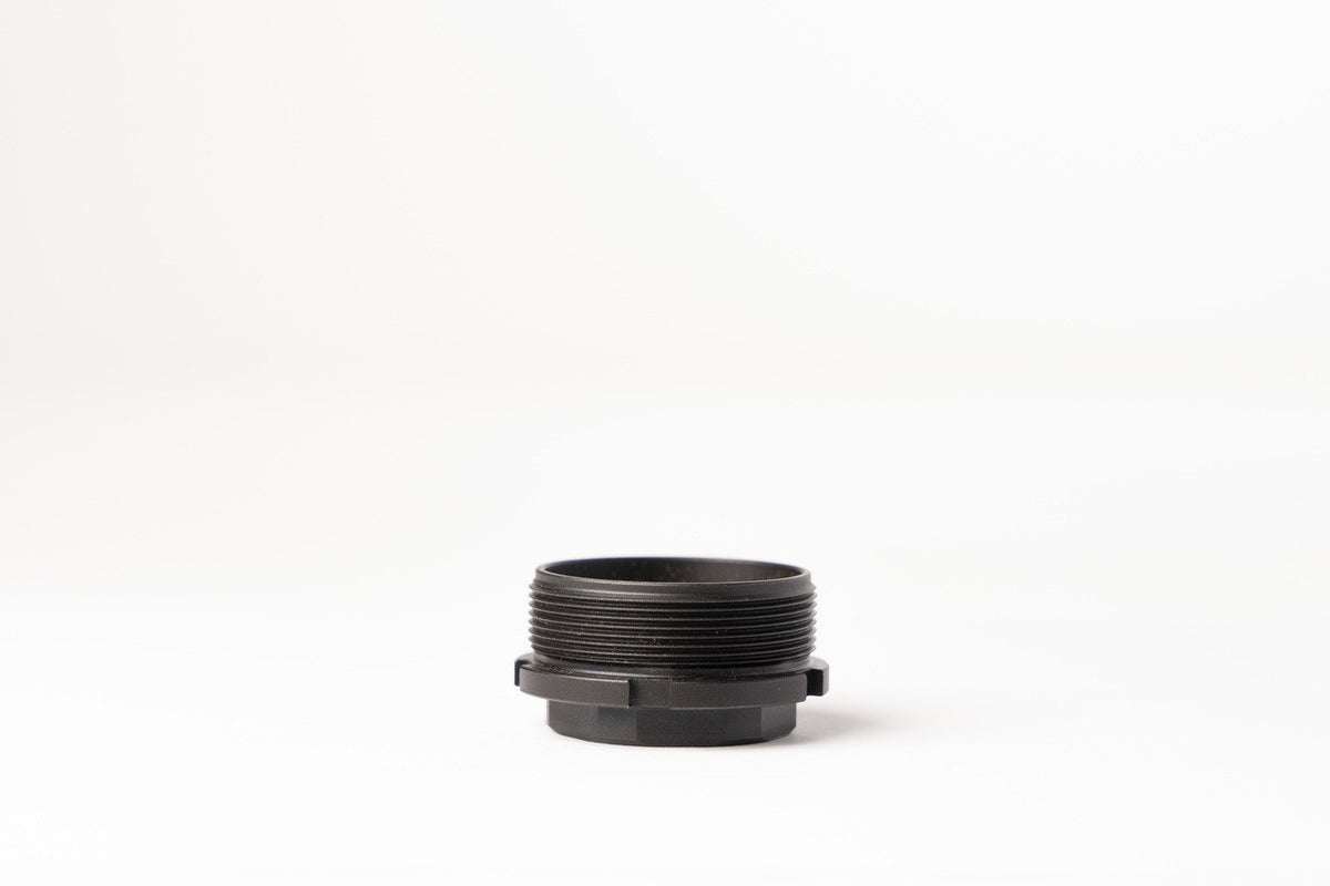 Mini Adapter for Stiction Lock Hub