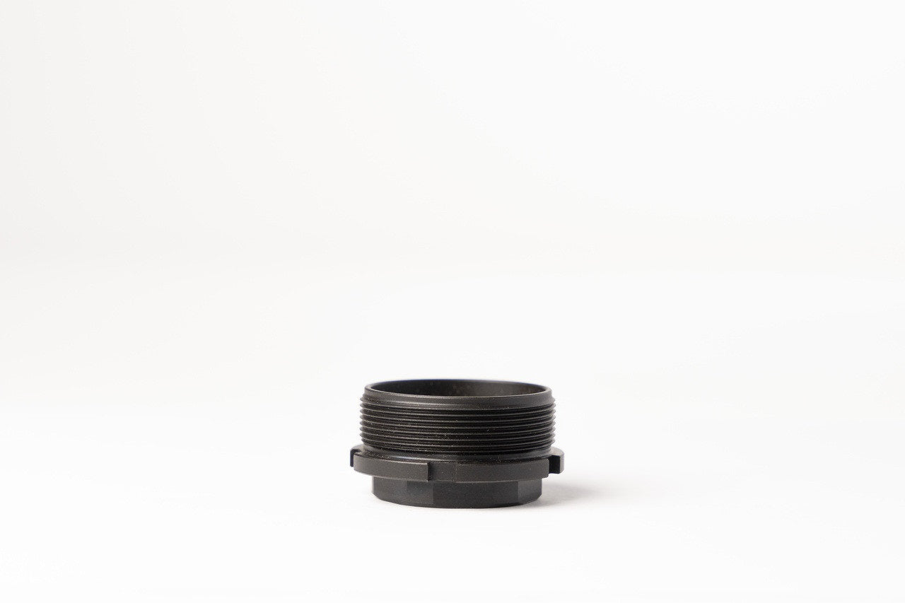 Mini Adapter for Stiction Lock Hub