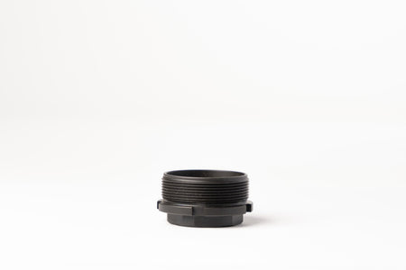 Mini Adapter for Stiction Lock Hub