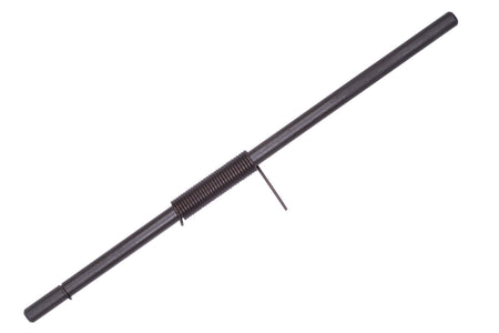 Spike's Tactical Ejection Door Installation Kit SED7900 Black Metal AR-15 Firearm Parts