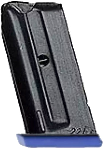 Walther GSP .22 LR Blued 5-Round Competition Pistol Mag