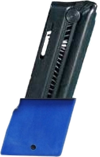 Walther GSP .32 S&W Blued 5-Round Competition Pistol Mag