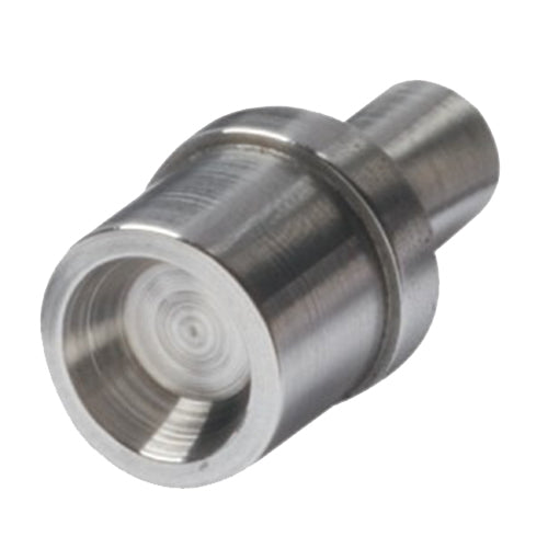 311 Bullet Casting Top Punch Reloading Tool