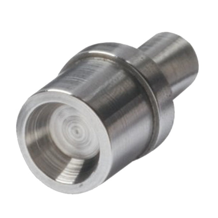 311 Bullet Casting Top Punch Reloading Tool