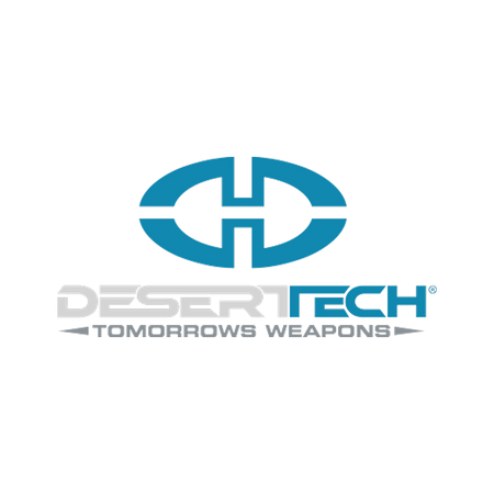 Desert Tech  .375 Cheyenne Tactical 352 grain Open Tip Match Boat Tail ammunition