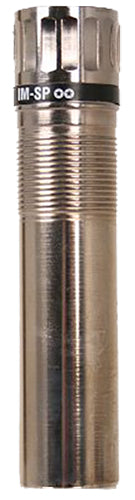 OptimaChoke Flush Steel Choke Tube Beretta 12 Gauge Improved Modified
