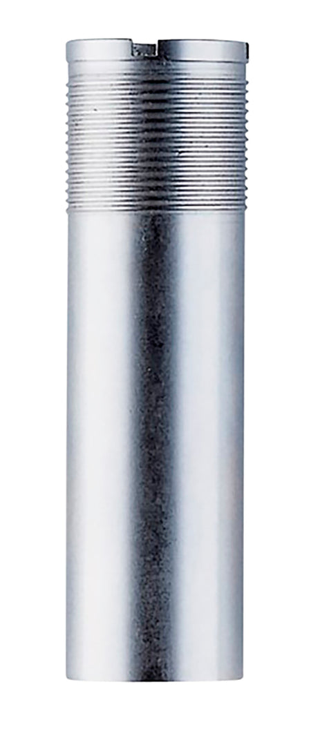 OptimaChoke Flush 17-4 Stainless Steel Choke Tube Beretta 12 Gauge Improved Cylinder