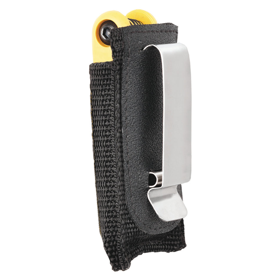Pine Ridge Archery Allen Wrench Set .050-3/16 in. and Holster