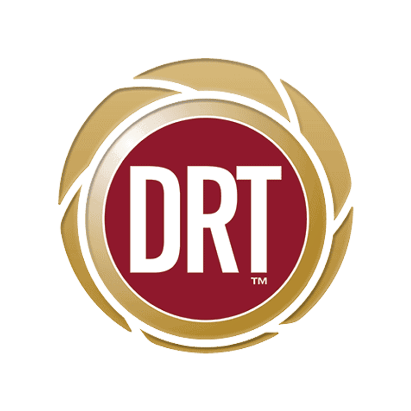 DRT DRT Ammo Terminal Shock 9mm Luger / Parabellum 85 grain Jacketed Hollow Point ammunition