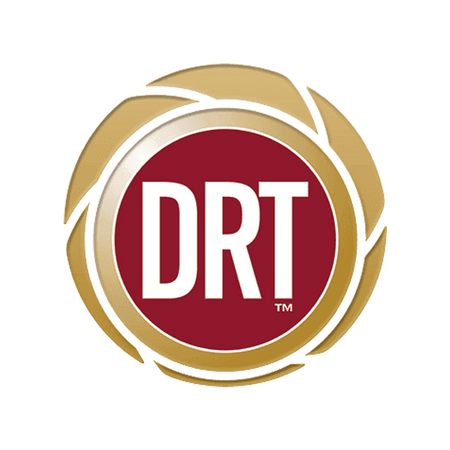 DRT DRT Ammo Terminal Shock 9mm Luger / Parabellum 85 grain Jacketed Hollow Point ammunition