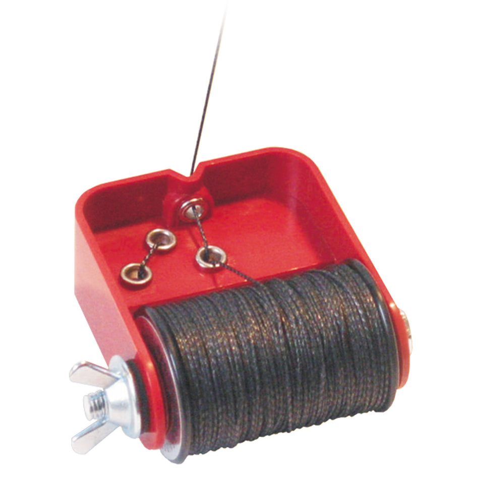BCY Model 26 Bow Serving Tool Large Exit Eyelet