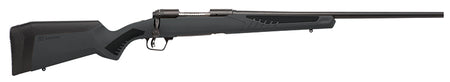 110 Hunter 25-06Rem 22"Bbl DBM