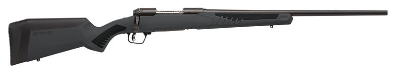 110 Hunter 25-06Rem 22"Bbl DBM