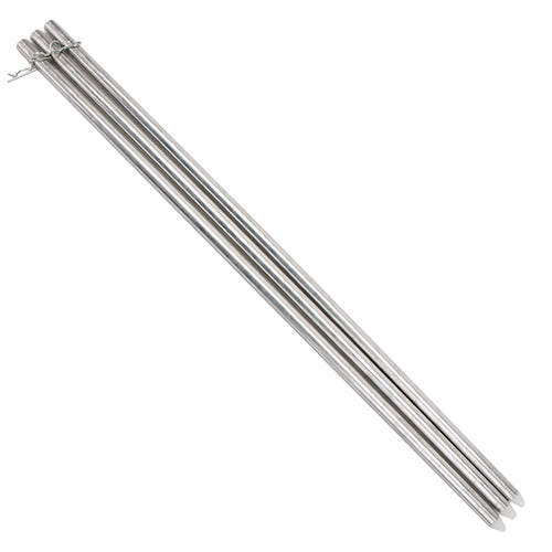 Hornady LNL Small Primer Tube Pickup Kit /3 Reloading Accessory