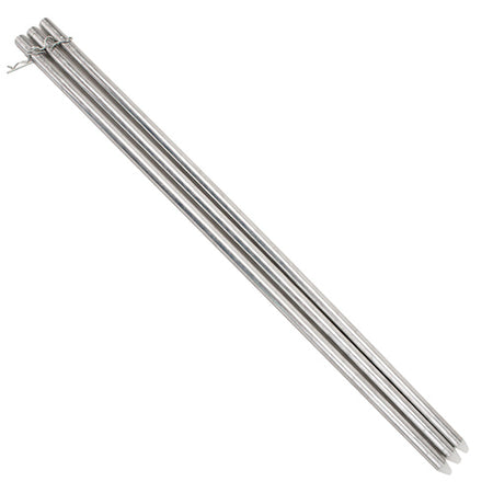 Hornady LNL Large Primer Tube Pickup Kit /3 Reloading Accessory