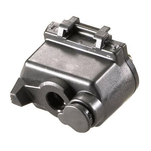 Streamlight Safe Off Remote Door Switch Assy for TLR-1 and TLR-2 Lights