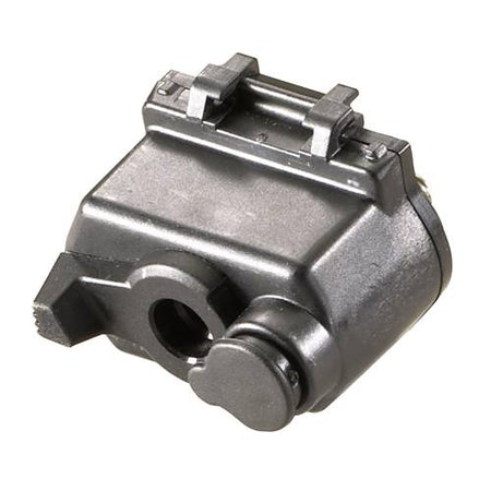 Streamlight Safe Off Remote Door Switch Assy for TLR-1 and TLR-2 Lights