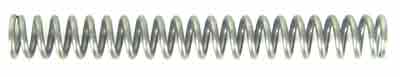 Wilson Combat 1911 #19 Light Reduced Power Hammer Spring