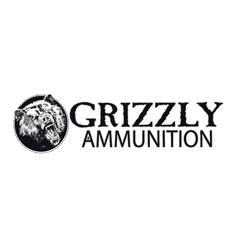 GRIZZLY GC9M+P9 9MM+P 147GR JHP 20/10
