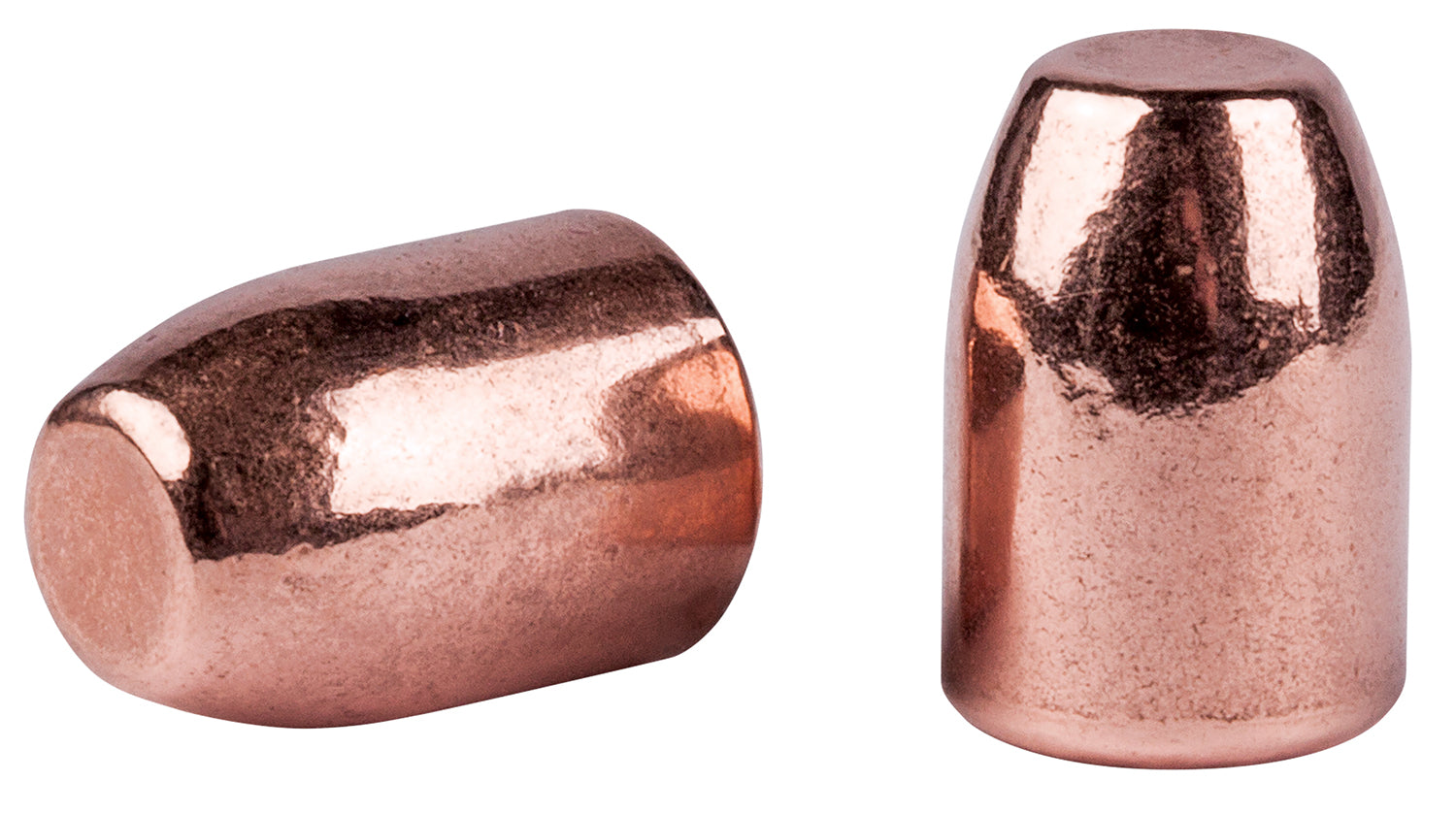 Speer 4713 Plinker 40 Cal .400 180gr Flat Nose Bullets 500 Per Box