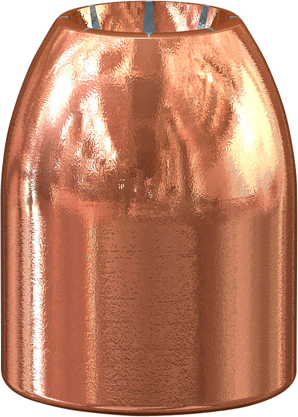 Speer 4493 DeepCurl 50AE 300gr Hollow Point Handgun Hunting Bullets 50 Per Box