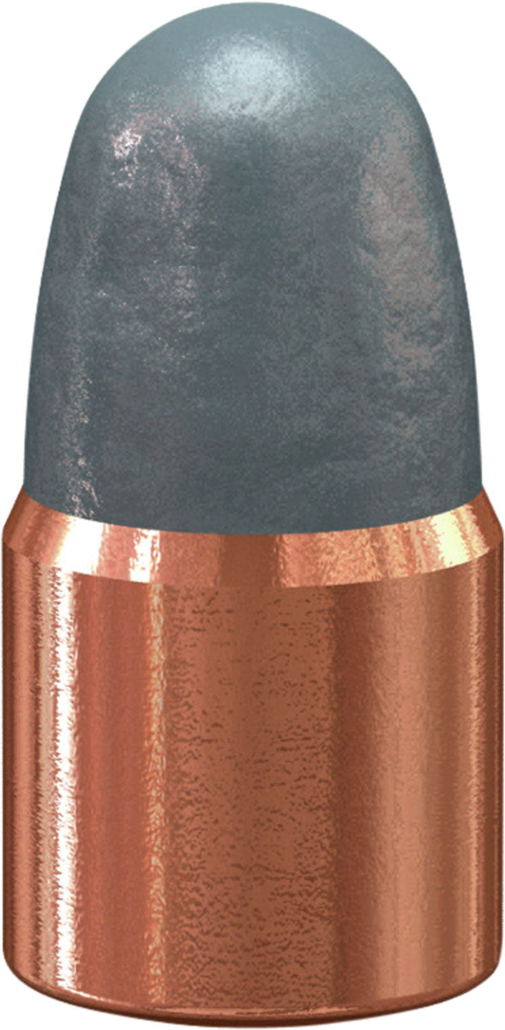 Speer 1805 Rifle 30 Cal 100gr Soft Point Round Nose Bullets 100 Per Box