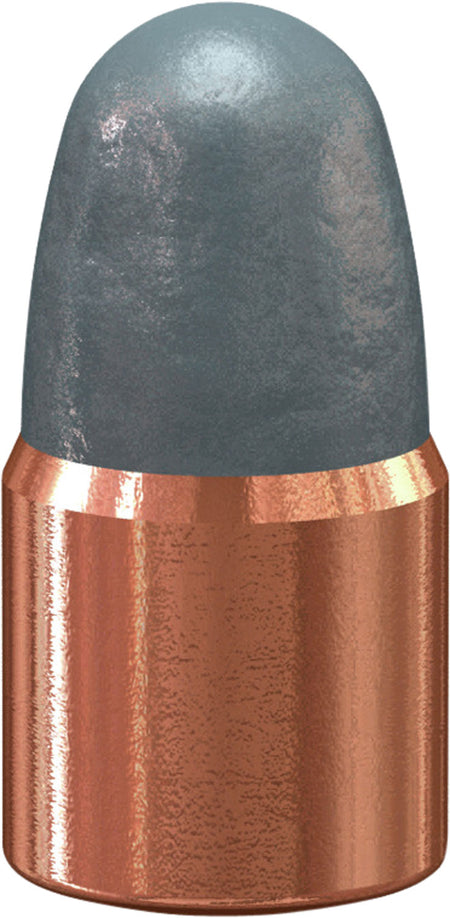 Speer 1805 Rifle 30 Cal 100gr Soft Point Round Nose Bullets 100 Per Box