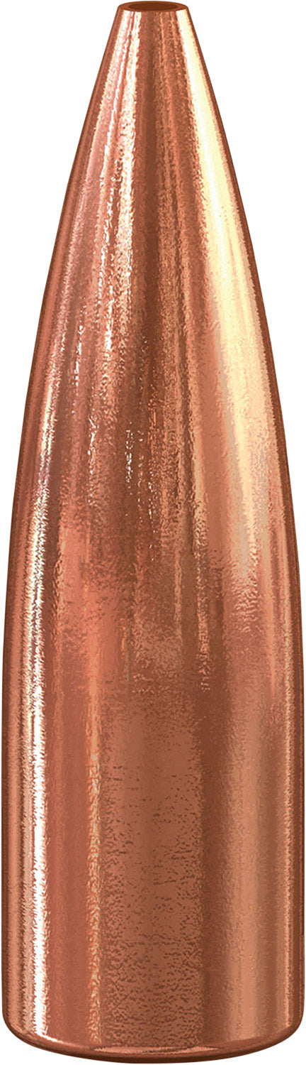 Speer 4705 TNT Varmint 22 Cal .224 50gr Hollow Point Bullets Value Pack 1000 Box