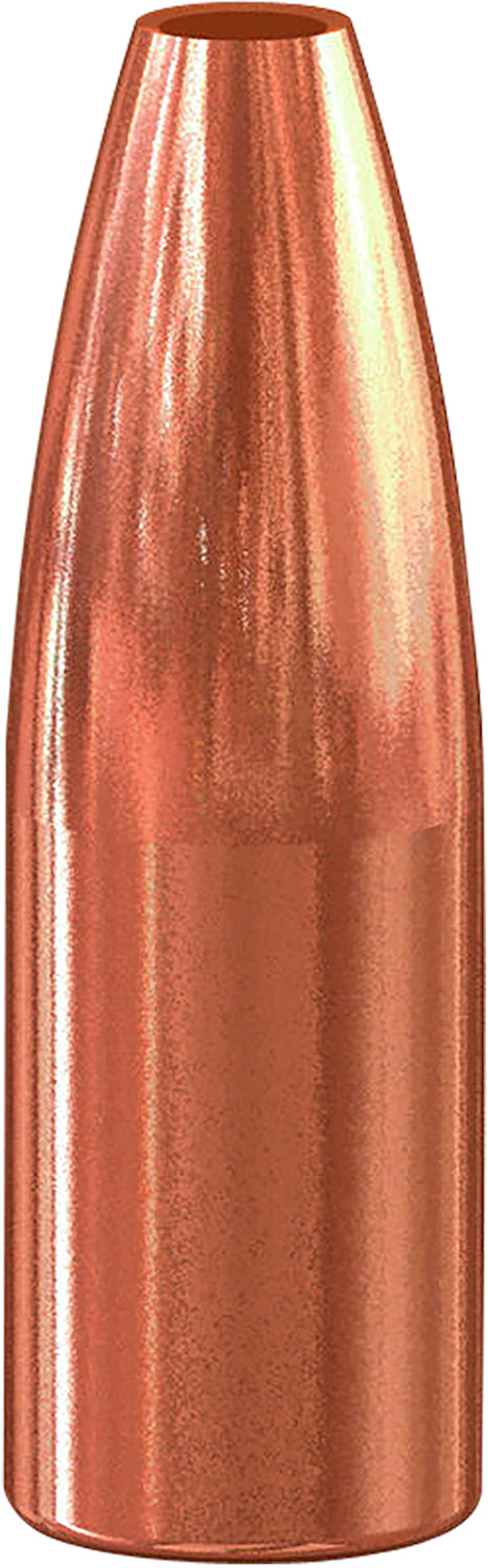Speer 4708 Varmint 22 Cal 52gr Jacketed Hollow Point Bullets 1000 Per Box