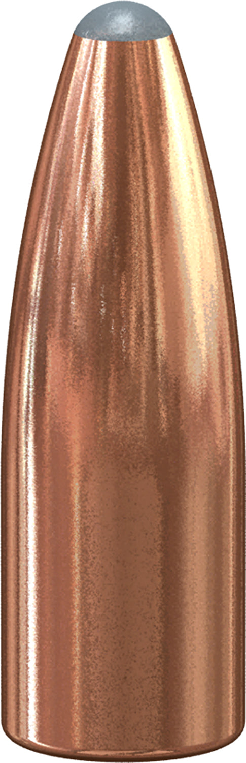 Speer 4711 Varmint 22 Cal .224 55gr Soft Point Bullets Value Pack 1000 Box