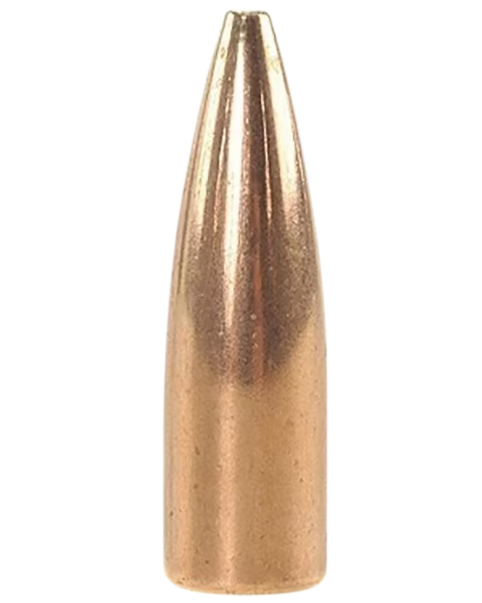 Speer 4725 TNT 30 Cal 125gr Jacketed Hollow Point Bullets 500 Per Box